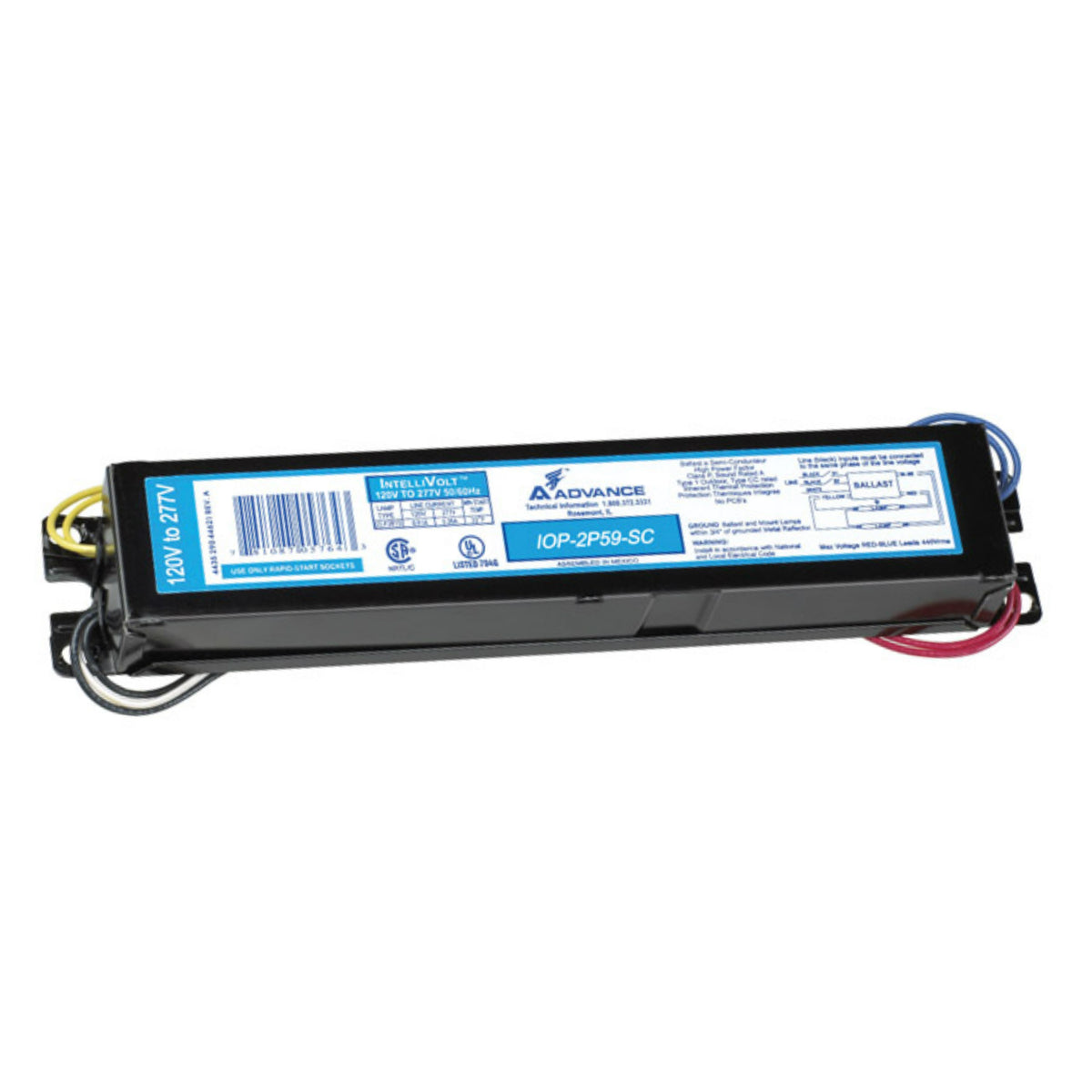 buy fluorescent ballasts at cheap rate in bulk. wholesale & retail lamp replacement parts store. home décor ideas, maintenance, repair replacement parts