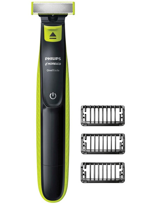 buy shavers at cheap rate in bulk. wholesale & retail personal care goods & supply store.