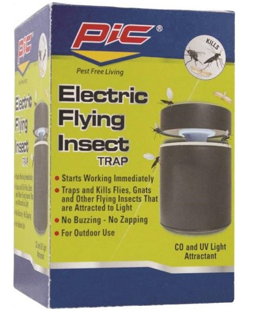 buy electric bug killers at cheap rate in bulk. wholesale & retail bulkpest control supplies store.