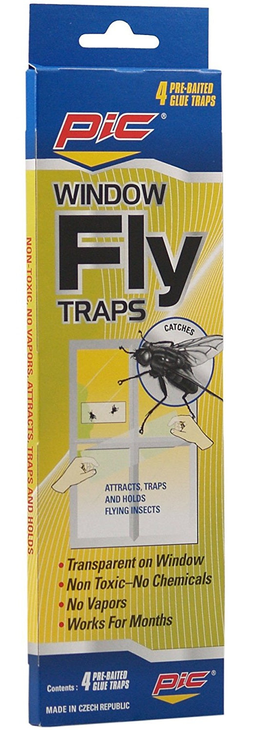 buy insect traps & baits at cheap rate in bulk. wholesale & retail insectpest control supplies store.