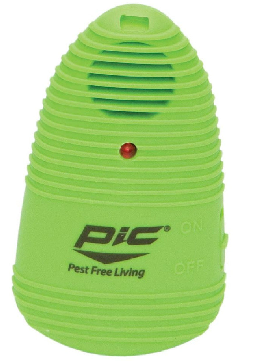 buy insect repellents & mosquito nets at cheap rate in bulk. wholesale & retail camping tools & essentials store.
