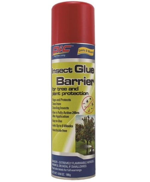 buy lawn pump & aerosol at cheap rate in bulk. wholesale & retail lawn & plant watering tools store.