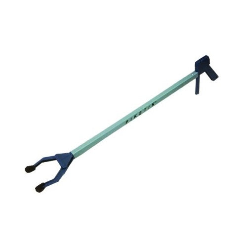 PikStik Classic All Purpose Reacher Grabber AquaTong, 32