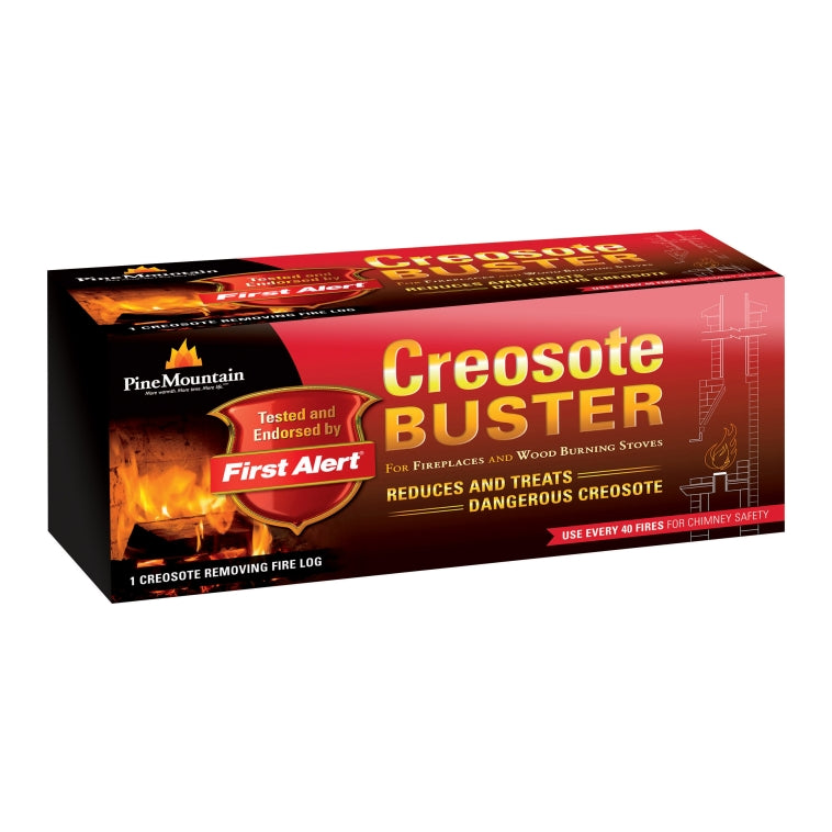 buy firelogs & fire starters at cheap rate in bulk. wholesale & retail bulk fireplace accessories store.