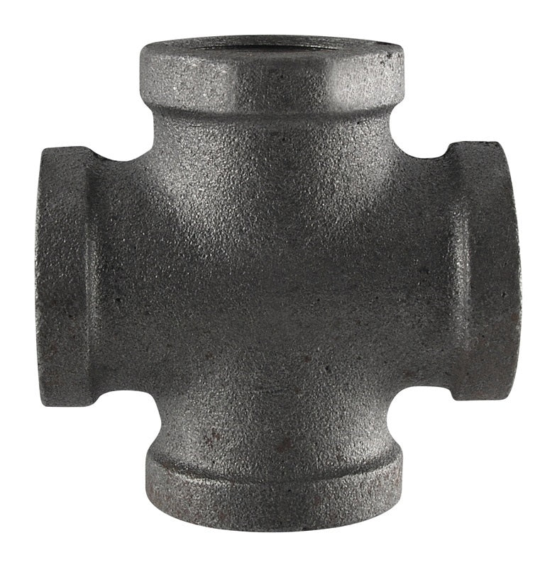 buy galvanized pipe fittings & cross at cheap rate in bulk. wholesale & retail plumbing spare parts store. home décor ideas, maintenance, repair replacement parts