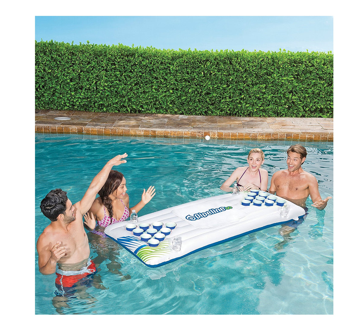 buy pool toys & floats at cheap rate in bulk. wholesale & retail outdoor furniture & grills store.