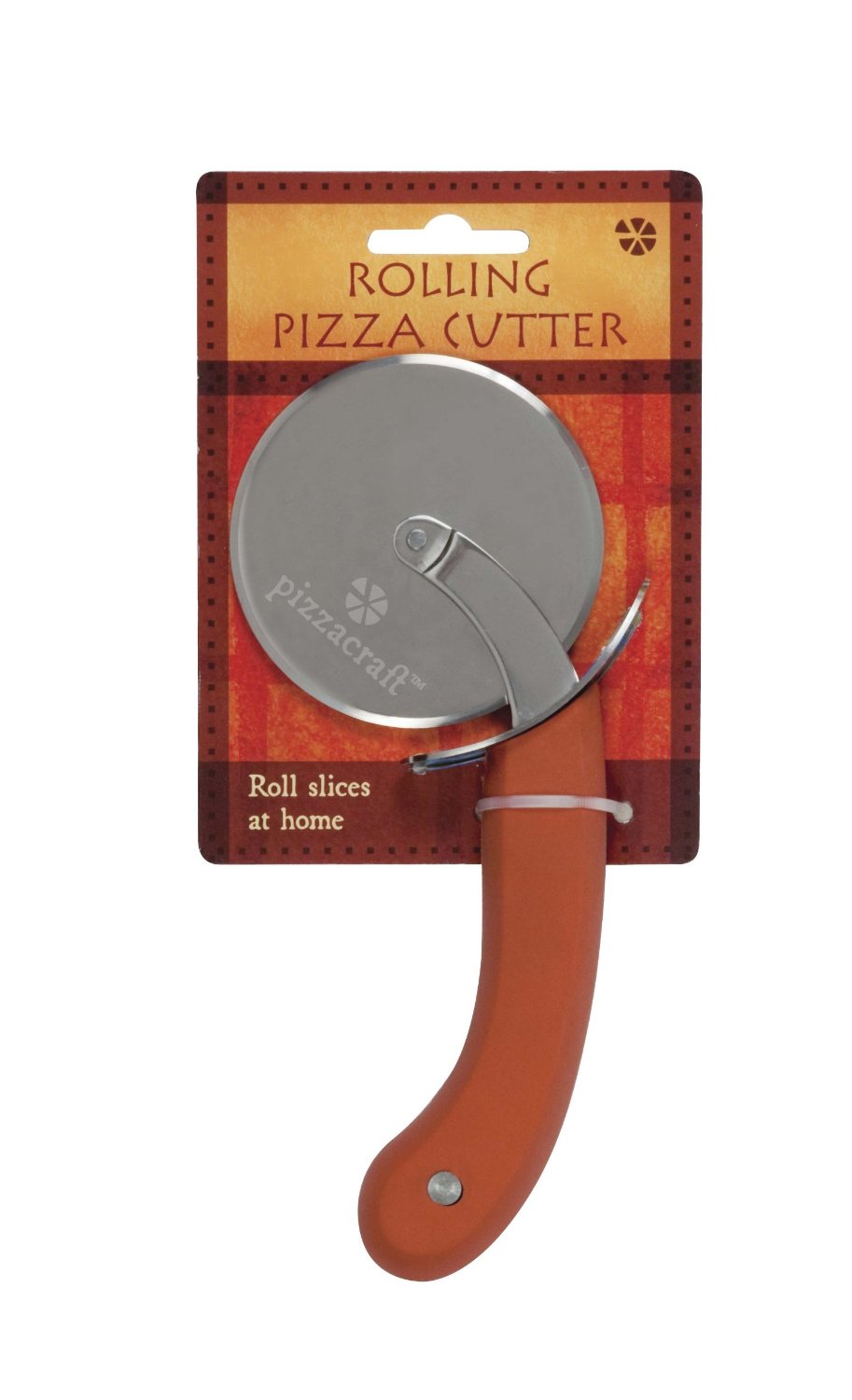 buy pasta & pizza tools at cheap rate in bulk. wholesale & retail kitchen materials store.