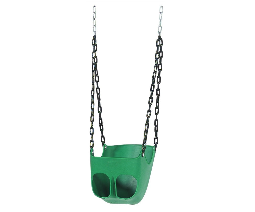 buy playground equipment at cheap rate in bulk. wholesale & retail outdoor living gadgets store.