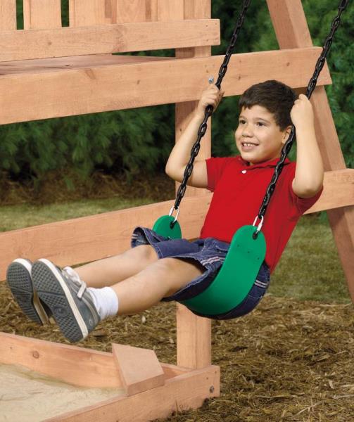 buy playground equipment at cheap rate in bulk. wholesale & retail outdoor playground & pool items store.