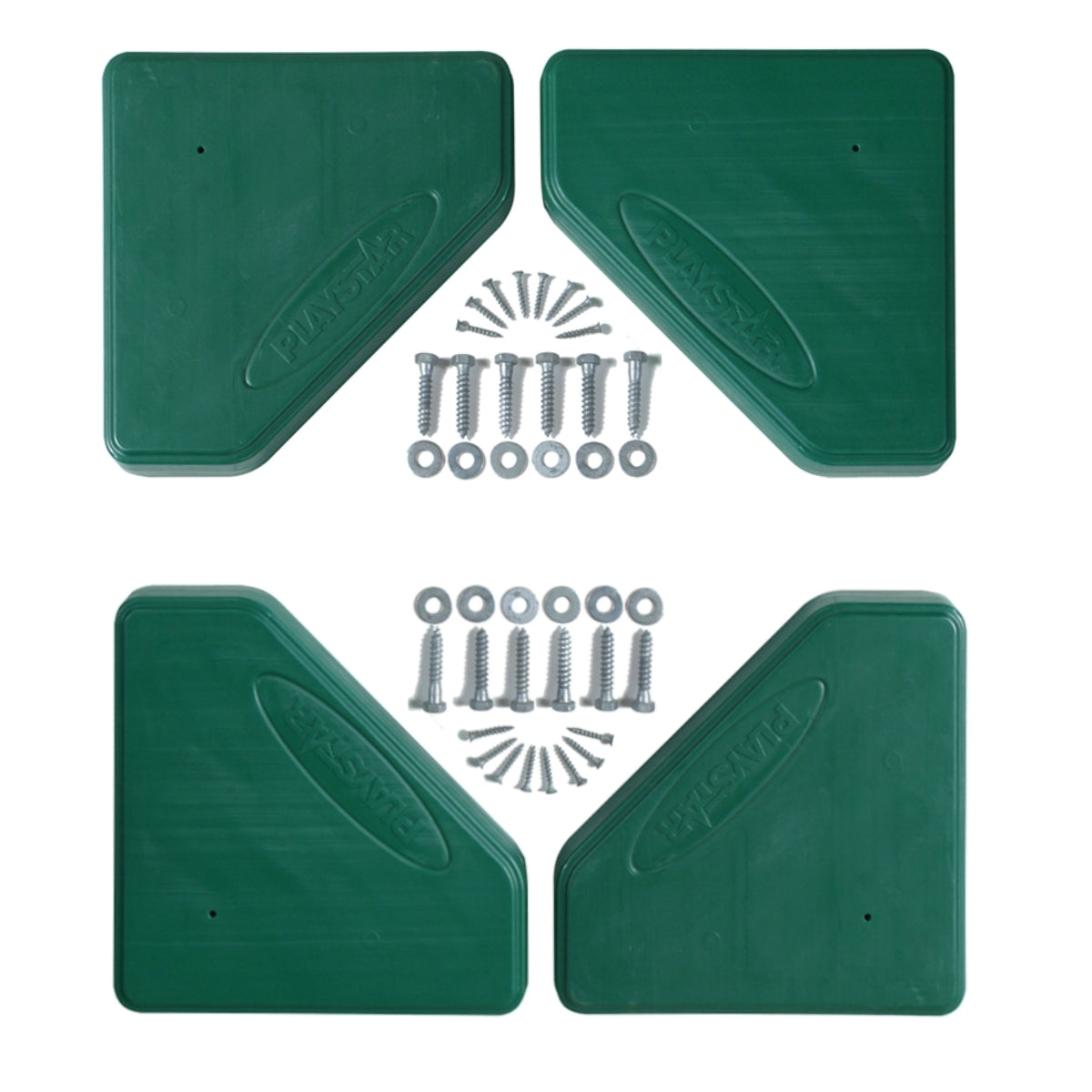 buy outdoor picnic tables at cheap rate in bulk. wholesale & retail home outdoor living products store.