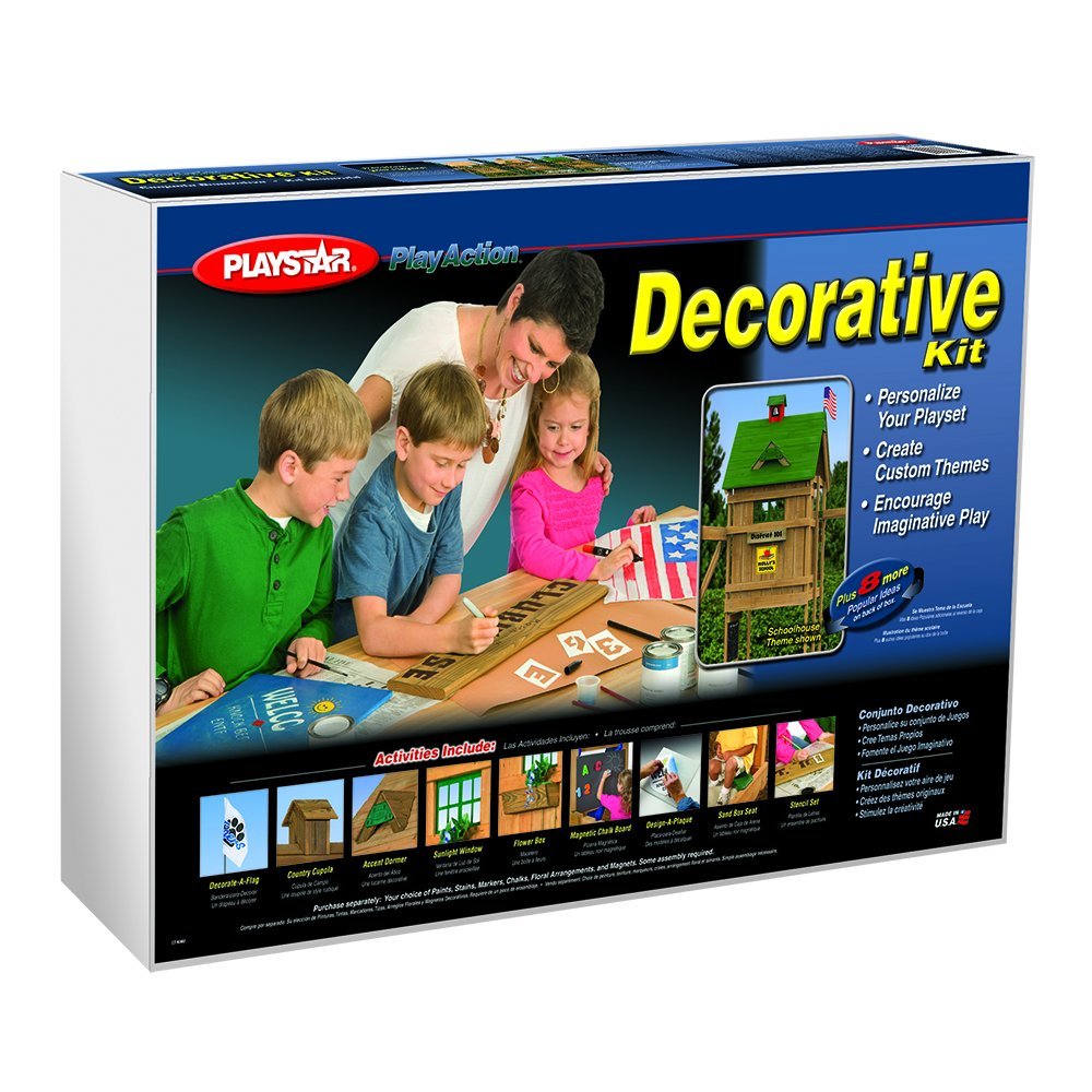 buy playground kits at cheap rate in bulk. wholesale & retail backyard living items store.