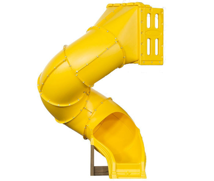 buy playground equipment at cheap rate in bulk. wholesale & retail outdoor playground & pool items store.