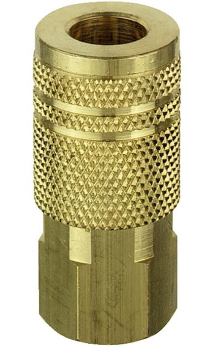 buy air compressors hose couplers at cheap rate in bulk. wholesale & retail building hand tools store. home décor ideas, maintenance, repair replacement parts