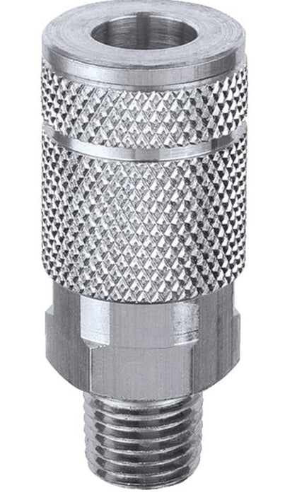 buy air compressors hose couplers at cheap rate in bulk. wholesale & retail electrical hand tools store. home décor ideas, maintenance, repair replacement parts