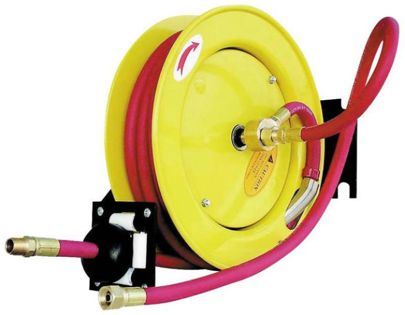 buy air compressor hose at cheap rate in bulk. wholesale & retail construction hand tools store. home décor ideas, maintenance, repair replacement parts