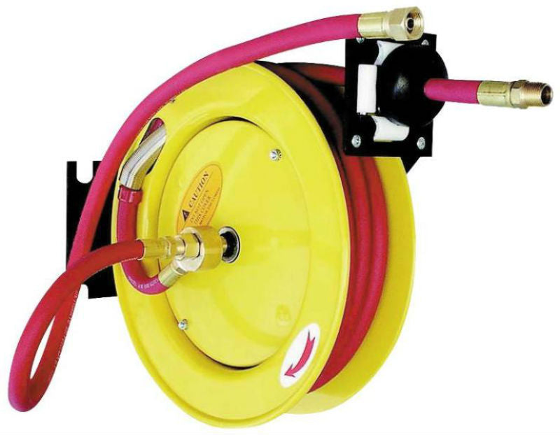 buy air compressor hose at cheap rate in bulk. wholesale & retail construction hand tools store. home décor ideas, maintenance, repair replacement parts