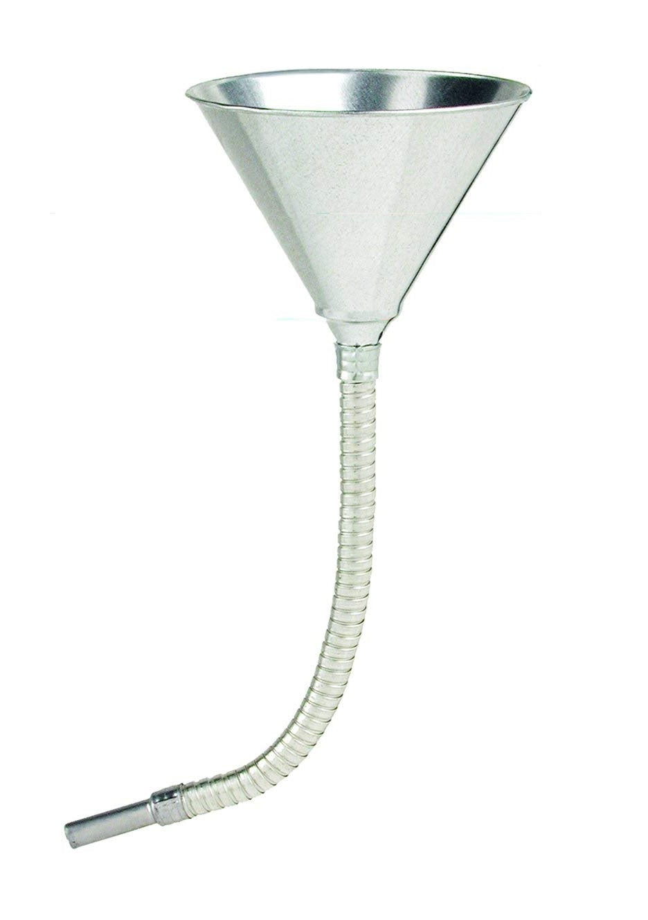 buy kitchen specialty tools & gadgets at cheap rate in bulk. wholesale & retail kitchen materials store.