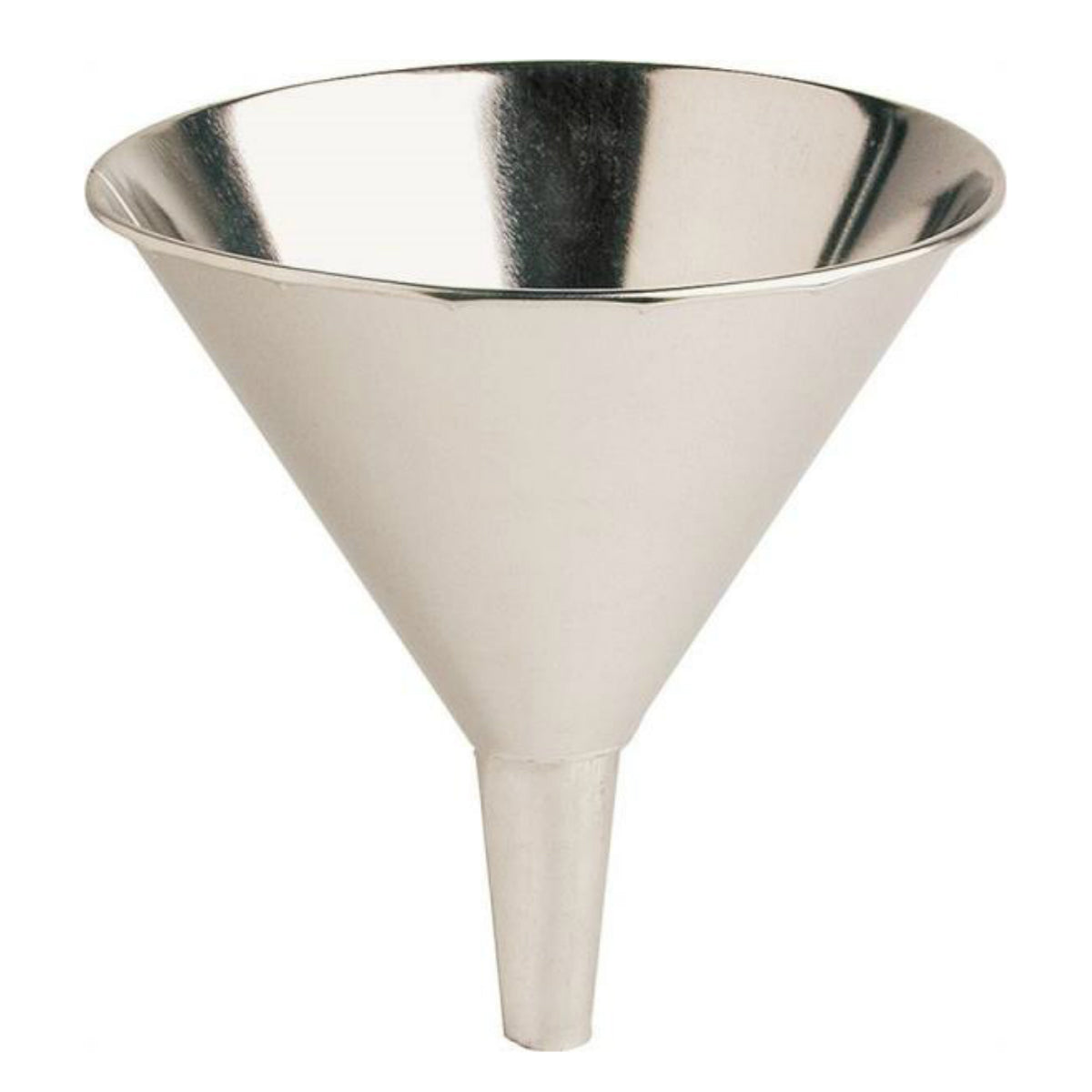buy kitchen specialty tools & gadgets at cheap rate in bulk. wholesale & retail kitchenware supplies store.