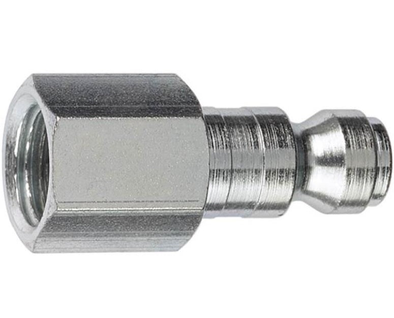 buy air compressors hose connectors at cheap rate in bulk. wholesale & retail hardware hand tools store. home décor ideas, maintenance, repair replacement parts