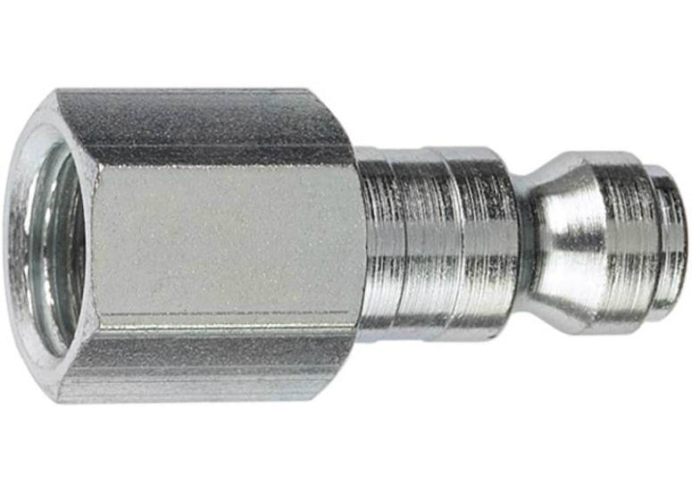 buy air compressors hose couplers at cheap rate in bulk. wholesale & retail hand tools store. home décor ideas, maintenance, repair replacement parts