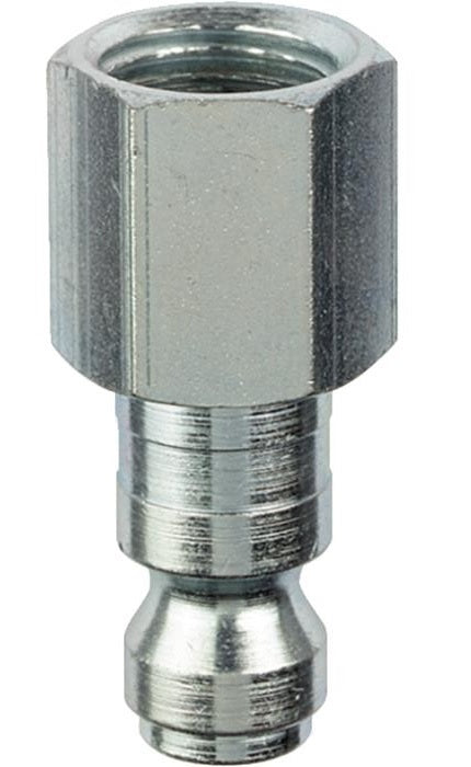 buy air compressors hose fittings at cheap rate in bulk. wholesale & retail hand tool supplies store. home décor ideas, maintenance, repair replacement parts