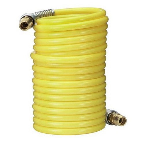 buy industrial hoses at cheap rate in bulk. wholesale & retail plumbing supplies & tools store. home décor ideas, maintenance, repair replacement parts