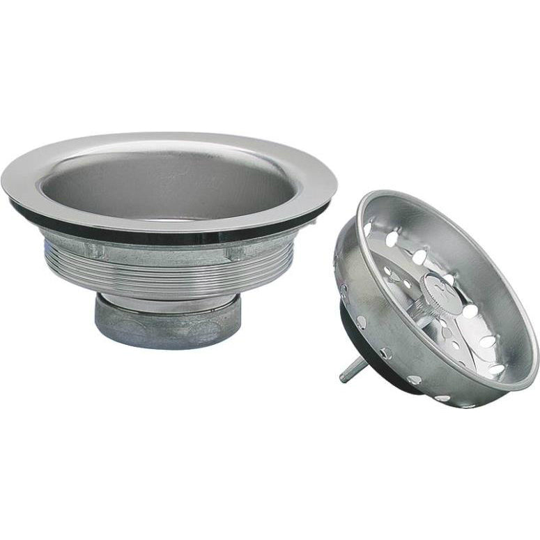 buy faucet & sink repair tools & parts at cheap rate in bulk. wholesale & retail plumbing supplies & tools store. home décor ideas, maintenance, repair replacement parts