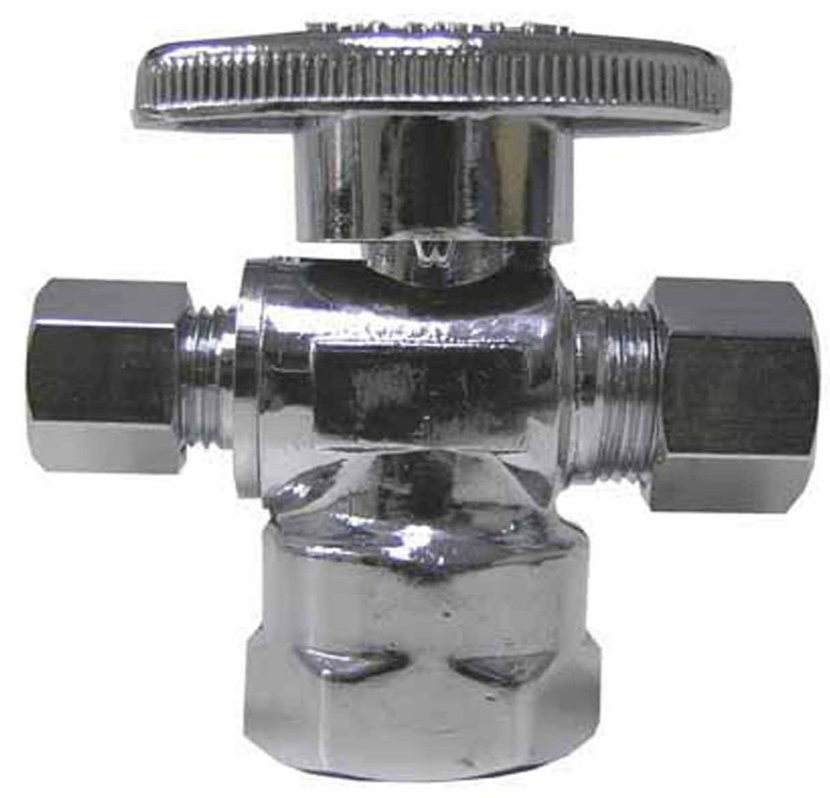 buy valves at cheap rate in bulk. wholesale & retail plumbing supplies & tools store. home décor ideas, maintenance, repair replacement parts