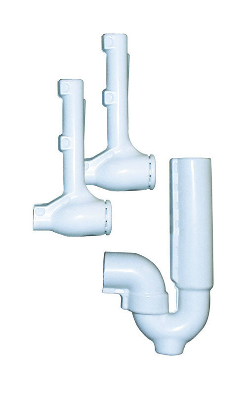 buy drain pipe sleeves & accessories at cheap rate in bulk. wholesale & retail plumbing goods & supplies store. home décor ideas, maintenance, repair replacement parts