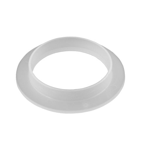 buy faucet & sink repair tools & parts at cheap rate in bulk. wholesale & retail plumbing supplies & tools store. home décor ideas, maintenance, repair replacement parts