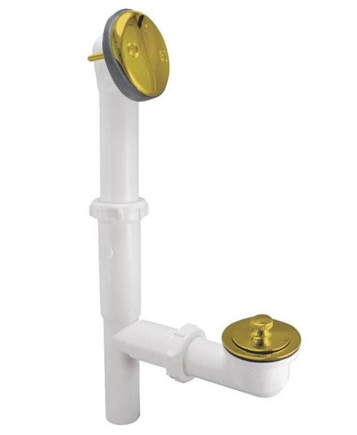 buy bathroom hardware equipments at cheap rate in bulk. wholesale & retail plumbing replacement items store. home décor ideas, maintenance, repair replacement parts