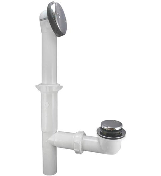 buy drain & supply at cheap rate in bulk. wholesale & retail bulk plumbing supplies store. home décor ideas, maintenance, repair replacement parts