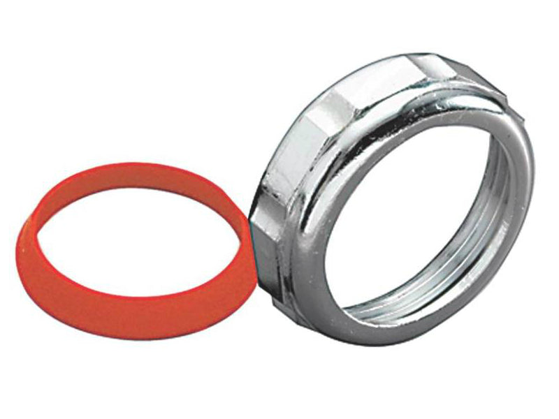 buy faucet & sink repair tools & parts at cheap rate in bulk. wholesale & retail plumbing replacement parts store. home décor ideas, maintenance, repair replacement parts