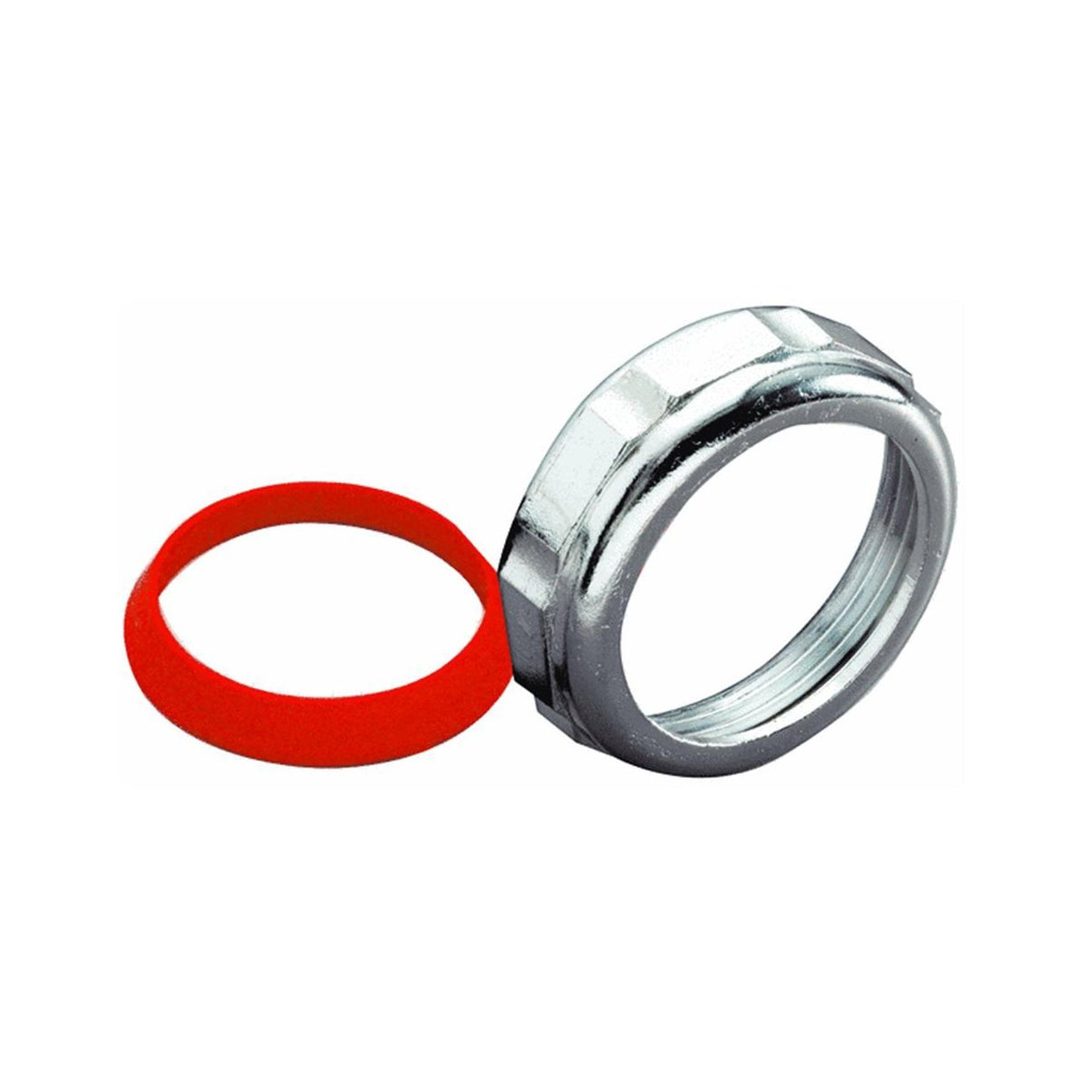 buy faucet & sink repair tools & parts at cheap rate in bulk. wholesale & retail plumbing repair parts store. home décor ideas, maintenance, repair replacement parts