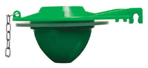 buy toilet repair tools & parts at cheap rate in bulk. wholesale & retail plumbing materials & goods store. home décor ideas, maintenance, repair replacement parts