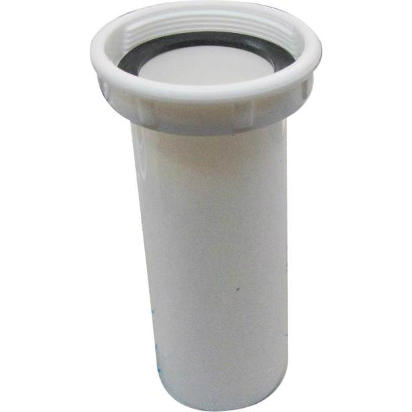 buy drain & supply at cheap rate in bulk. wholesale & retail bulk plumbing supplies store. home décor ideas, maintenance, repair replacement parts