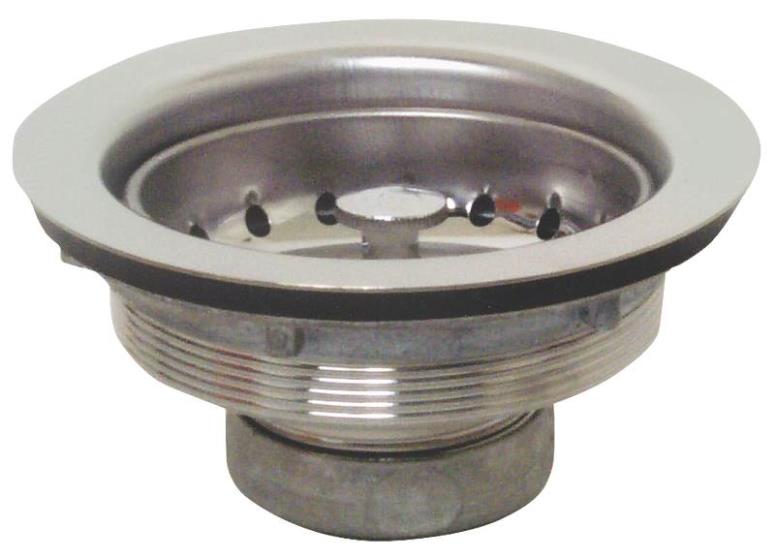 buy faucet & sink repair tools & parts at cheap rate in bulk. wholesale & retail professional plumbing tools store. home décor ideas, maintenance, repair replacement parts