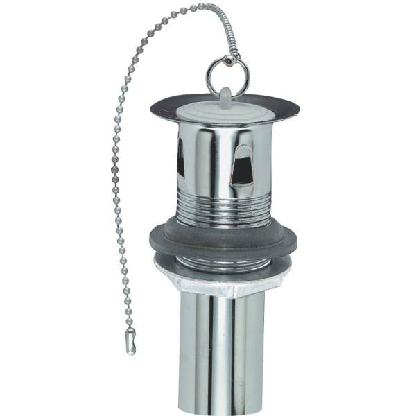 buy faucet & sink repair tools & parts at cheap rate in bulk. wholesale & retail plumbing replacement parts store. home décor ideas, maintenance, repair replacement parts