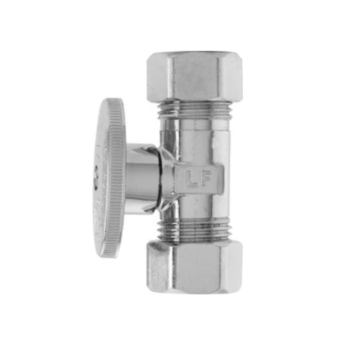 buy valves at cheap rate in bulk. wholesale & retail professional plumbing tools store. home décor ideas, maintenance, repair replacement parts