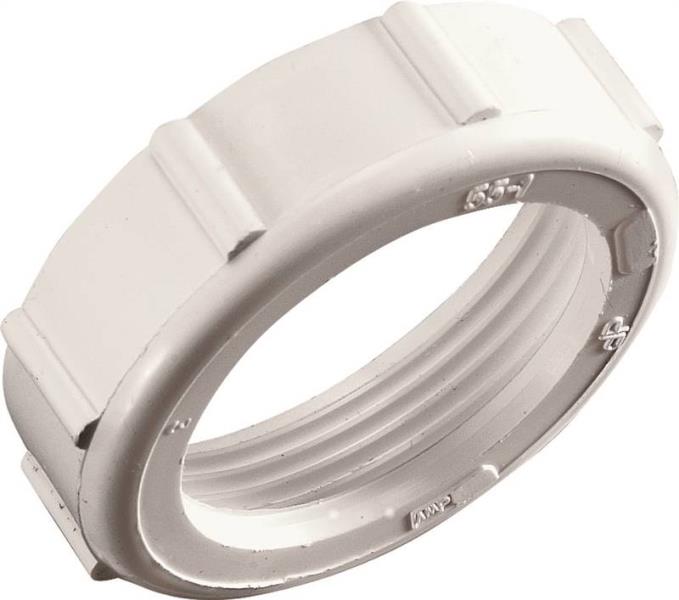 buy faucet & sink repair tools & parts at cheap rate in bulk. wholesale & retail plumbing spare parts store. home décor ideas, maintenance, repair replacement parts