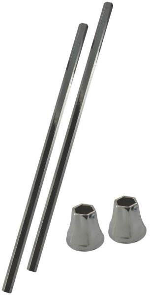 buy faucet & sink repair tools & parts at cheap rate in bulk. wholesale & retail plumbing goods & supplies store. home décor ideas, maintenance, repair replacement parts