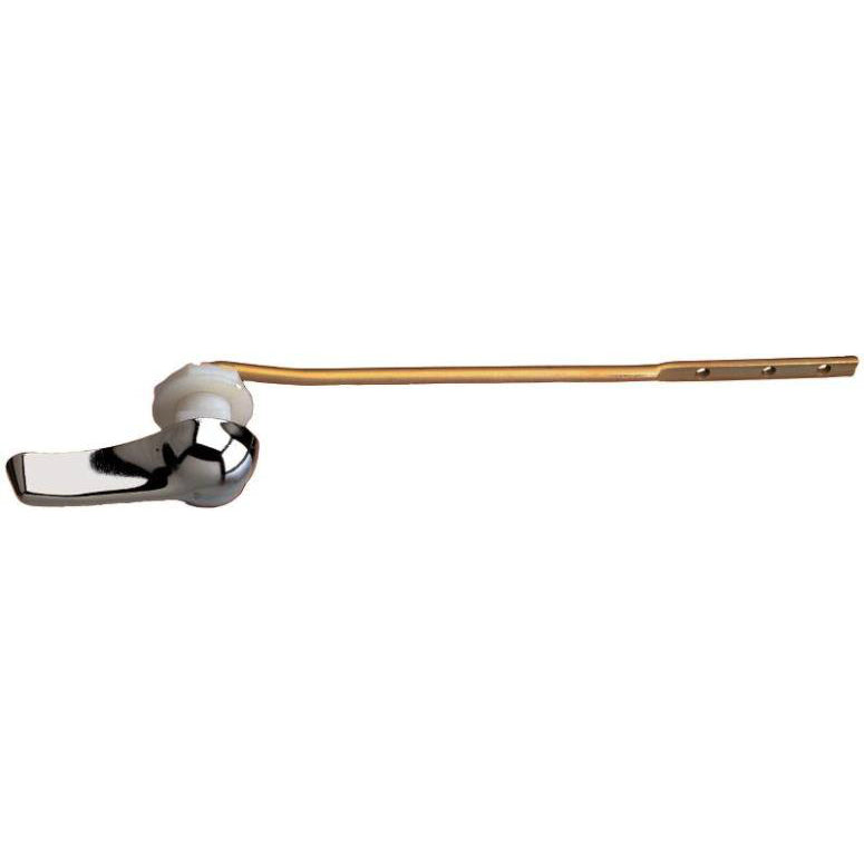 buy toilet repair tools & parts at cheap rate in bulk. wholesale & retail plumbing spare parts store. home décor ideas, maintenance, repair replacement parts