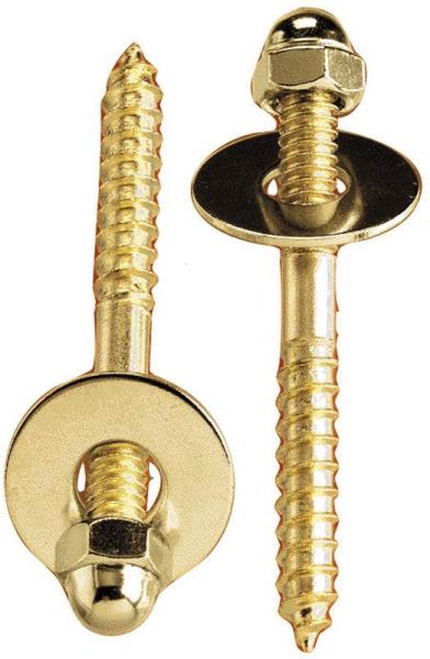 buy toilet repair tools & parts at cheap rate in bulk. wholesale & retail plumbing tools & equipments store. home décor ideas, maintenance, repair replacement parts
