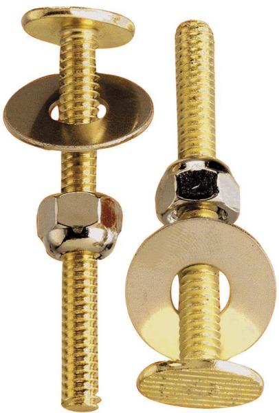 buy toilet repair tools & parts at cheap rate in bulk. wholesale & retail plumbing materials & goods store. home décor ideas, maintenance, repair replacement parts