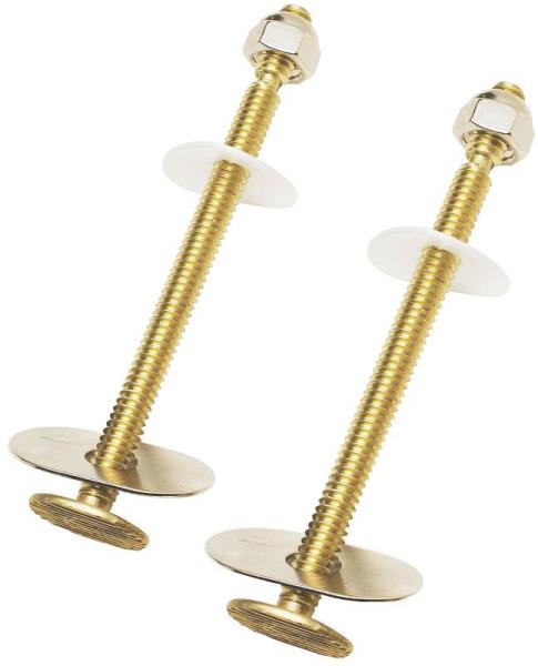 buy toilet repair tools & parts at cheap rate in bulk. wholesale & retail plumbing goods & supplies store. home décor ideas, maintenance, repair replacement parts