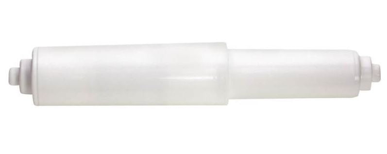 buy bathroom hardware at cheap rate in bulk. wholesale & retail plumbing replacement parts store. home décor ideas, maintenance, repair replacement parts