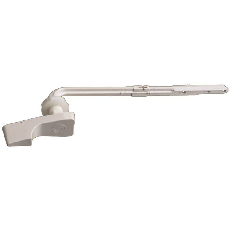 buy toilet repair tools & parts at cheap rate in bulk. wholesale & retail plumbing goods & supplies store. home décor ideas, maintenance, repair replacement parts
