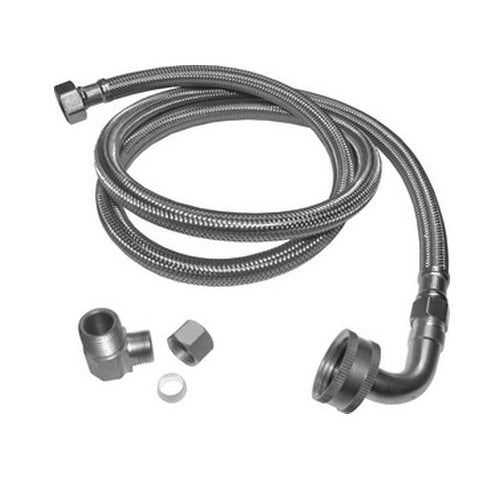 buy drain & supply at cheap rate in bulk. wholesale & retail bulk plumbing supplies store. home décor ideas, maintenance, repair replacement parts