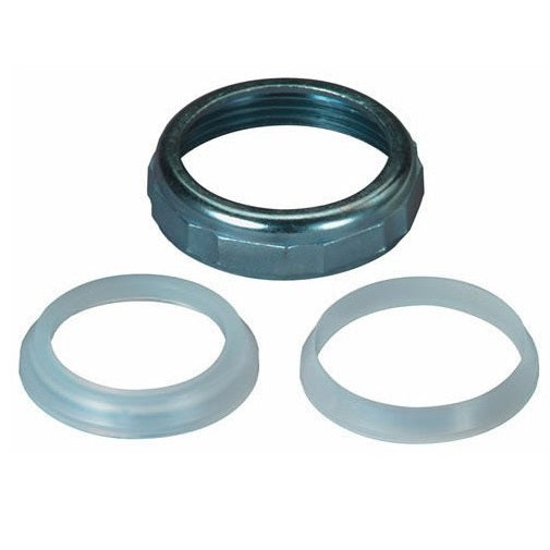 buy faucet & sink repair tools & parts at cheap rate in bulk. wholesale & retail plumbing materials & goods store. home décor ideas, maintenance, repair replacement parts