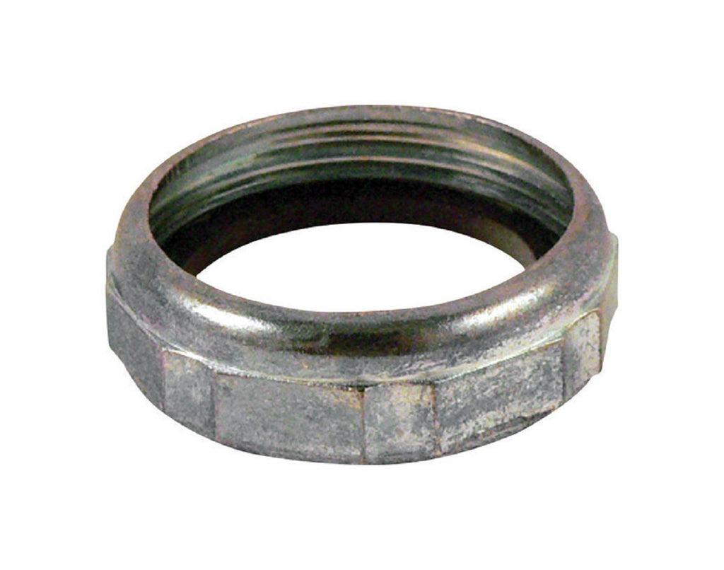 Slip Joint Nut & Washer, low price, best plumbing goods & supplies